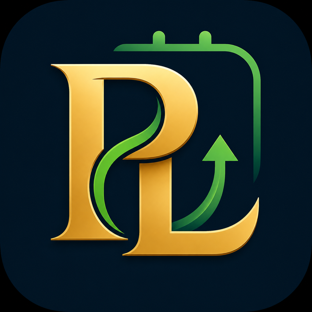Postiz Lemar PL logo